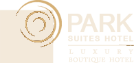 Park Suites Hotel